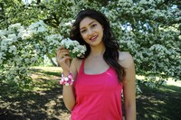 Tanvi Vyas Spicy Photos